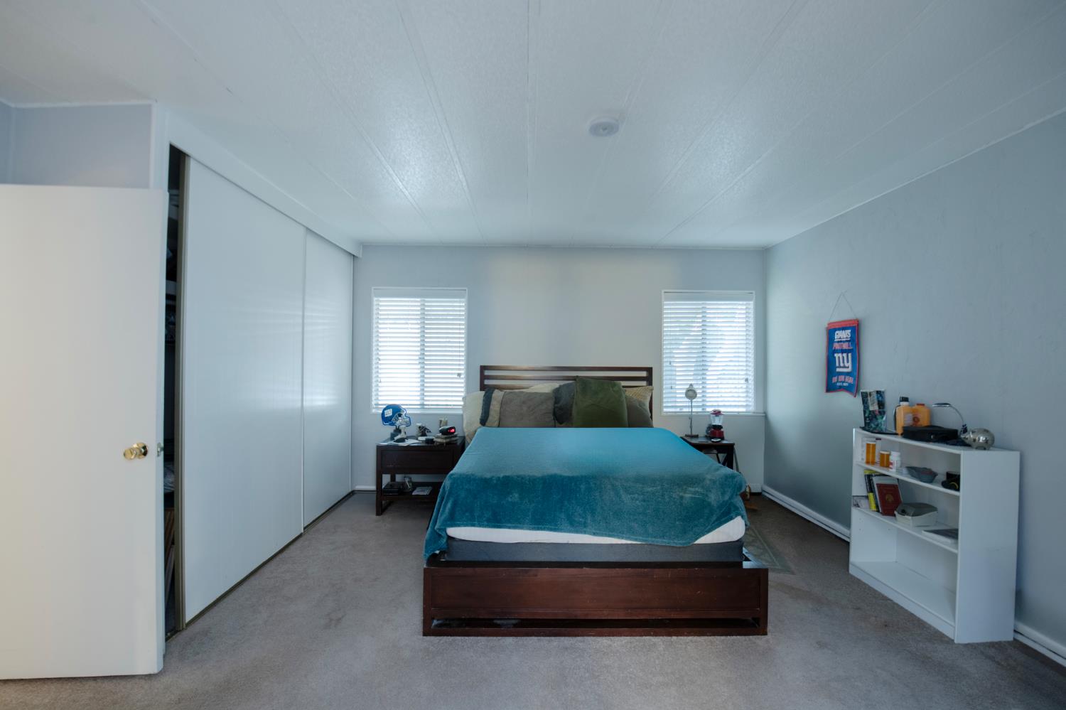 2706 W Ashlan Avenue UNIT&nbsp;48, Fresno, CA, 93705
