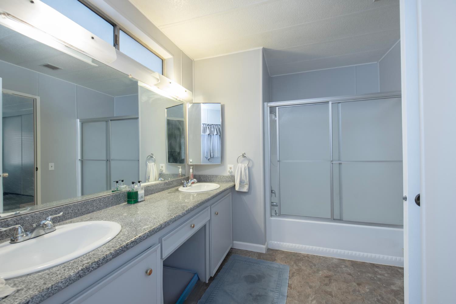 2706 W Ashlan Avenue UNIT&nbsp;48, Fresno, CA, 93705