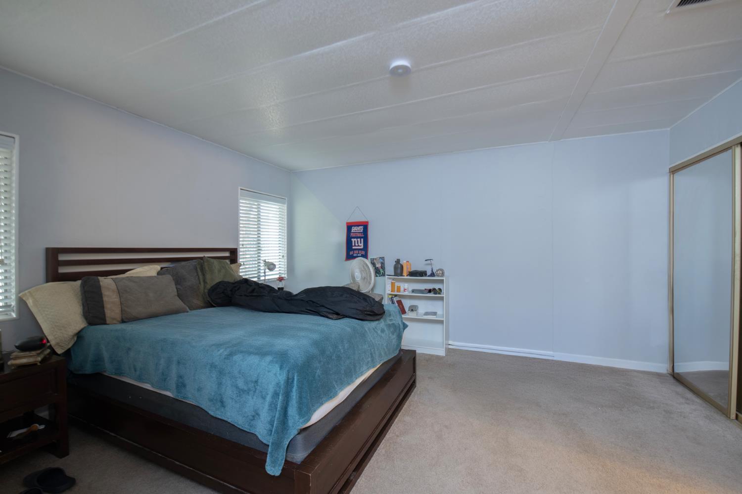 2706 W Ashlan Avenue UNIT&nbsp;48, Fresno, CA, 93705