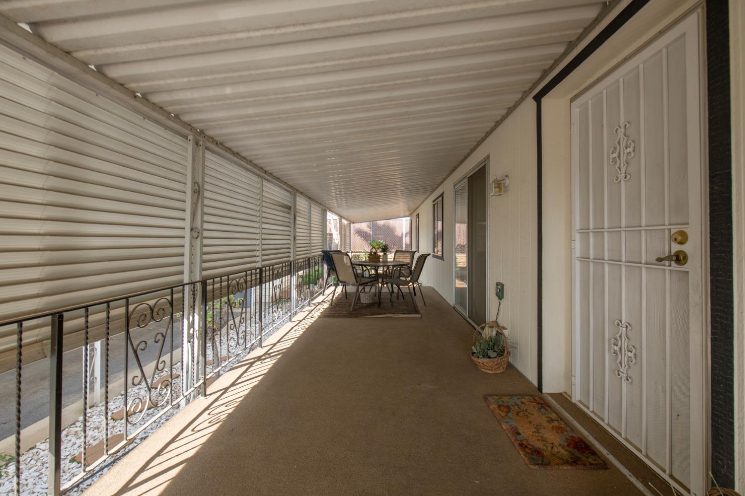 2706 W Ashlan Avenue UNIT&nbsp;48, Fresno, CA, 93705