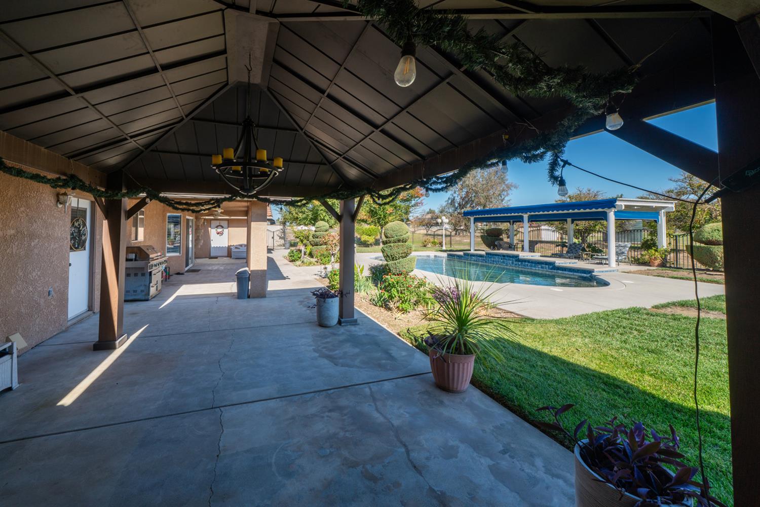 16861 Paula Road, Madera, CA, 93636