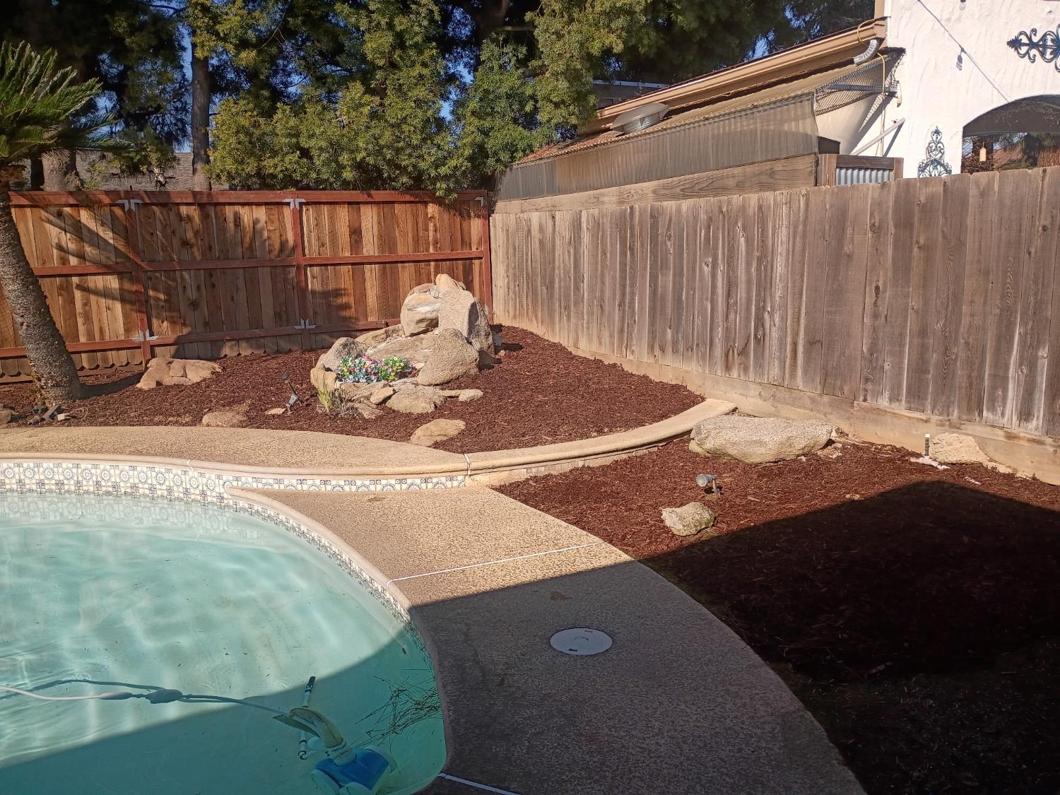 6597 N Haslam Avenue, Fresno, CA, 93711