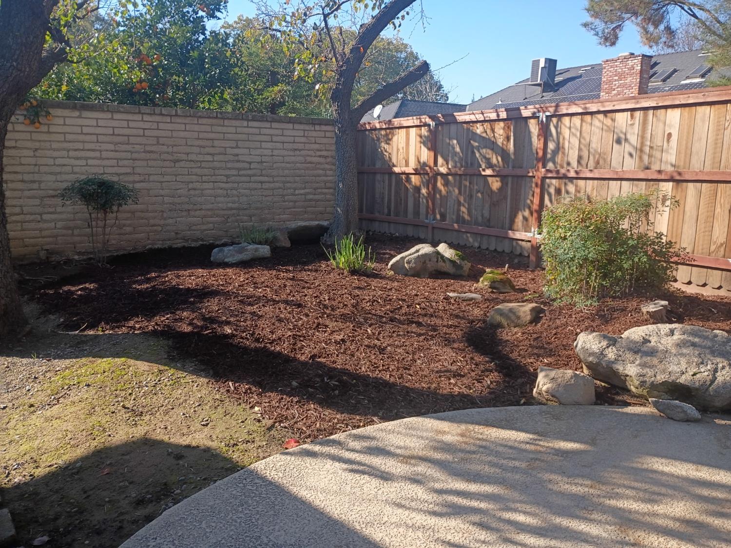 6597 N Haslam Avenue, Fresno, CA, 93711