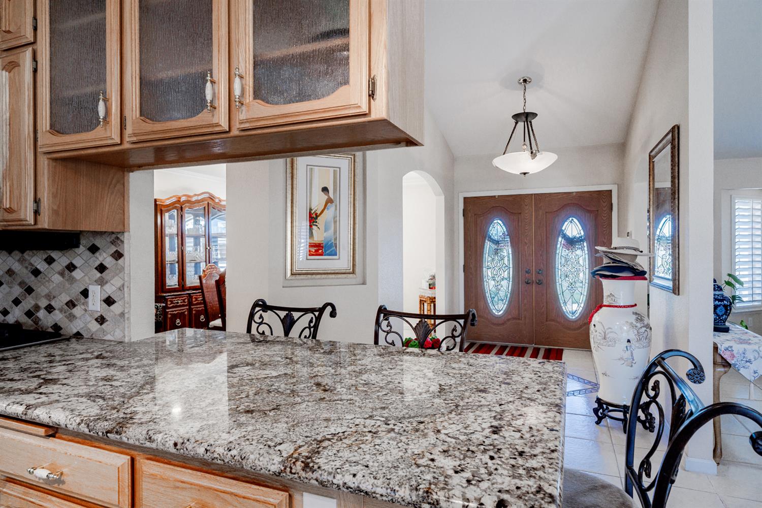 16861 Paula Road, Madera, CA, 93636