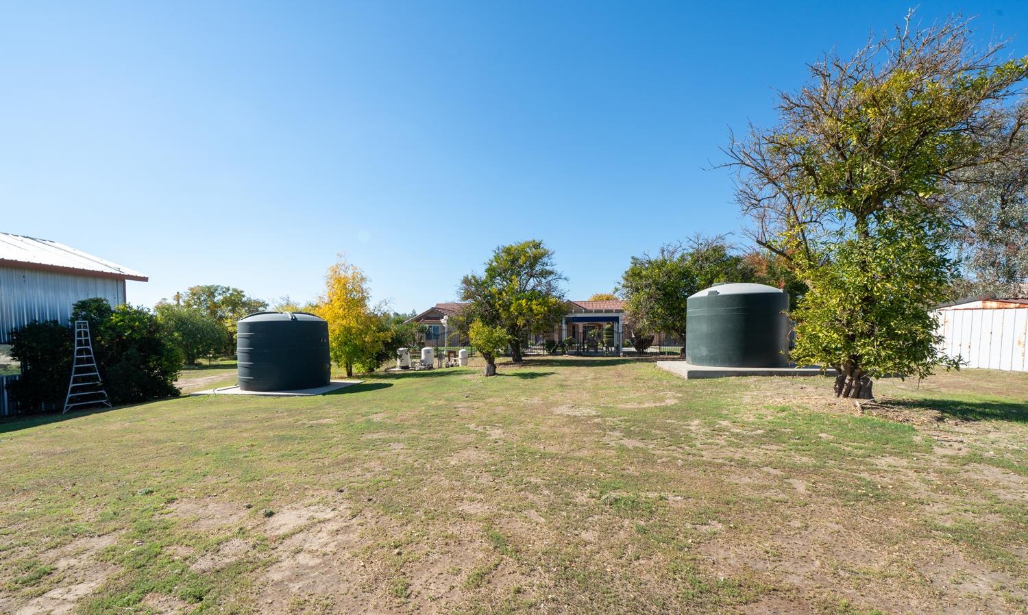 16861 Paula Road, Madera, CA, 93636