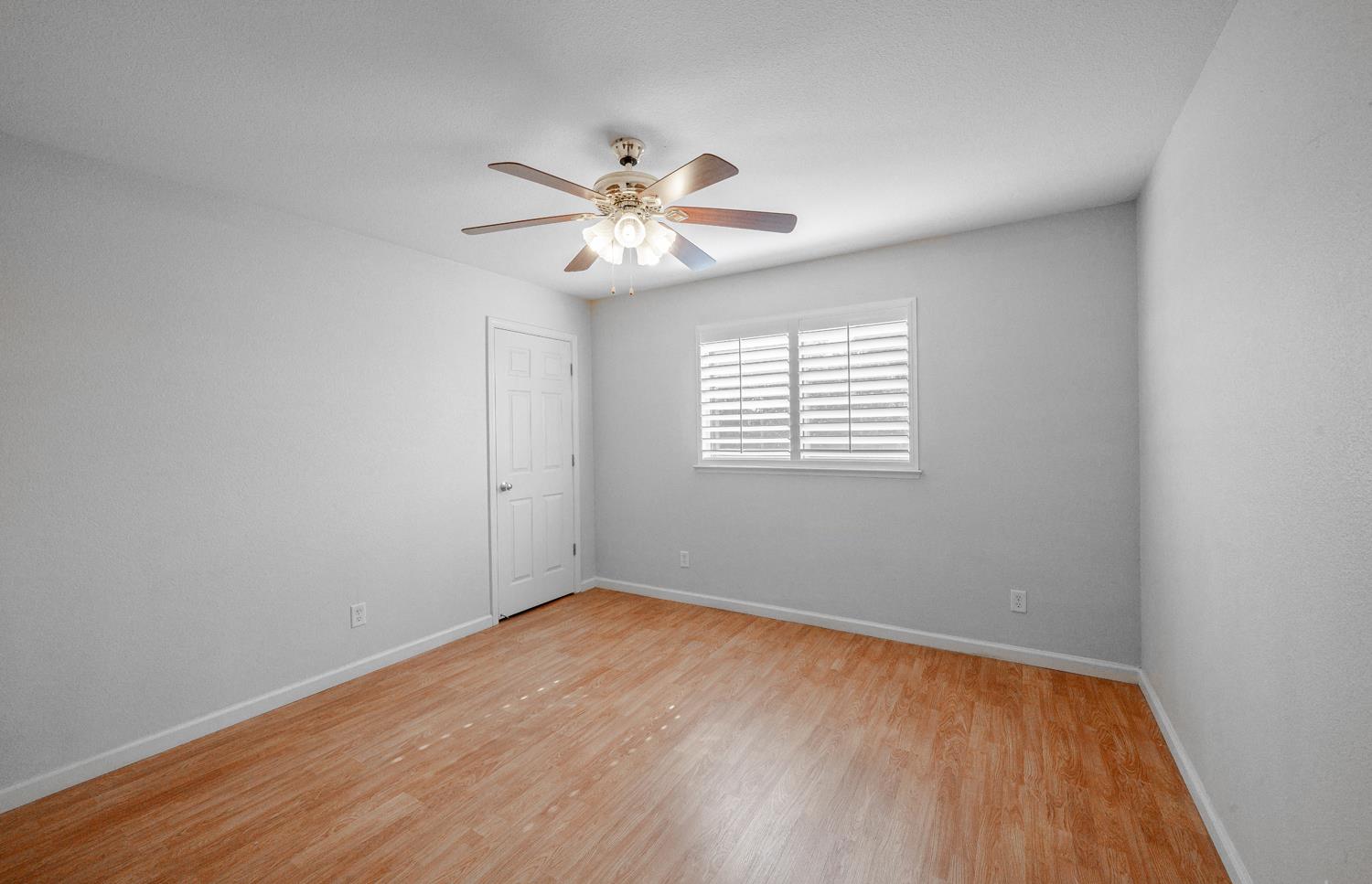 16861 Paula Road, Madera, CA, 93636