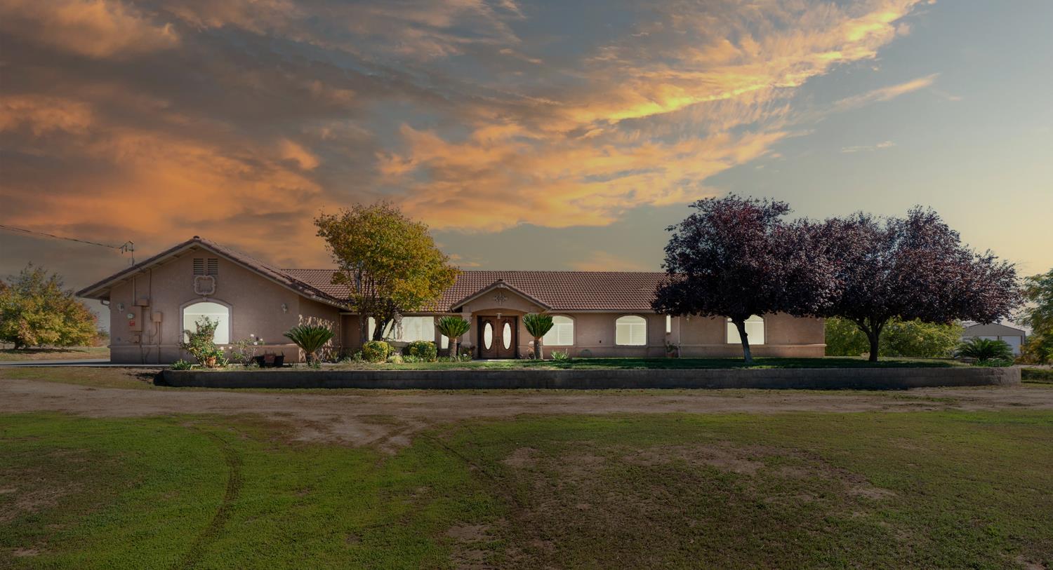 16861 Paula Road, Madera, CA, 93636