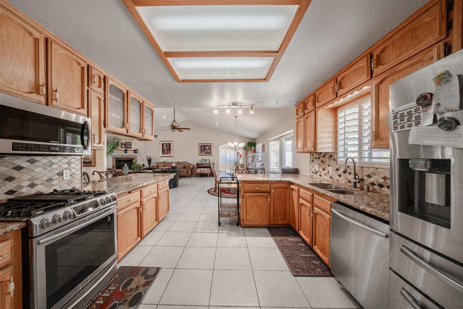 16861 Paula Road, Madera, CA, 93636