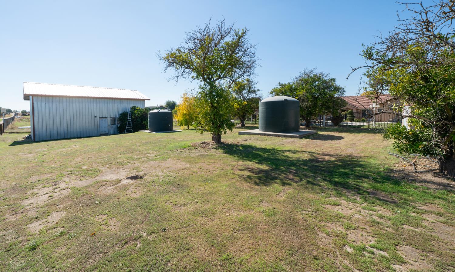 16861 Paula Road, Madera, CA, 93636