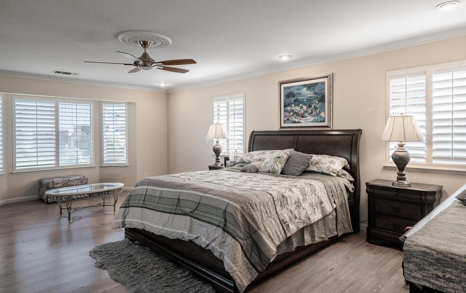 16861 Paula Road, Madera, CA, 93636