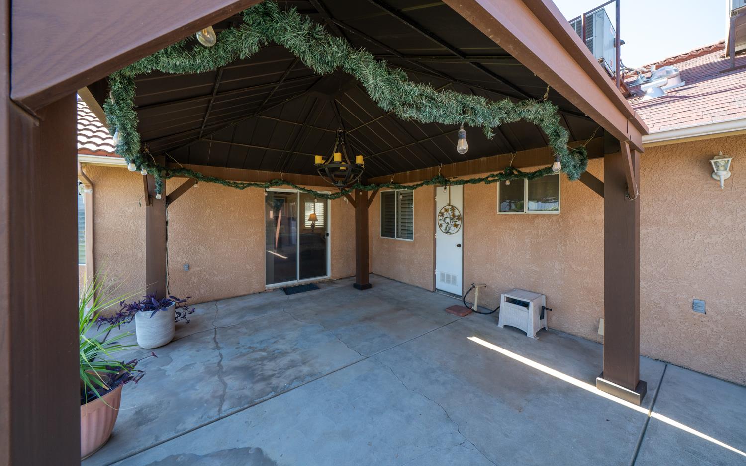 16861 Paula Road, Madera, CA, 93636