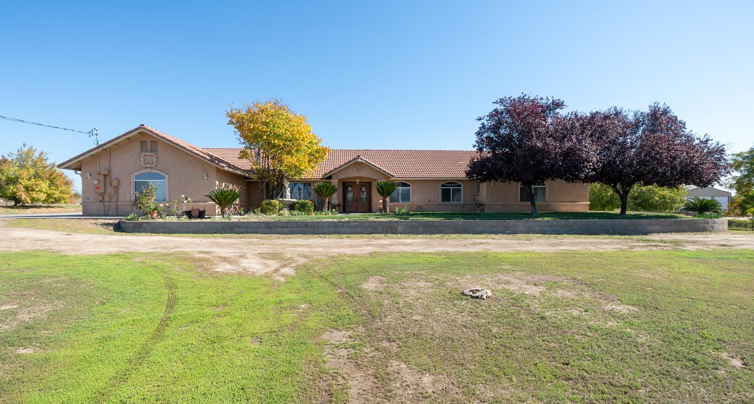 16861 Paula Road, Madera, CA, 93636