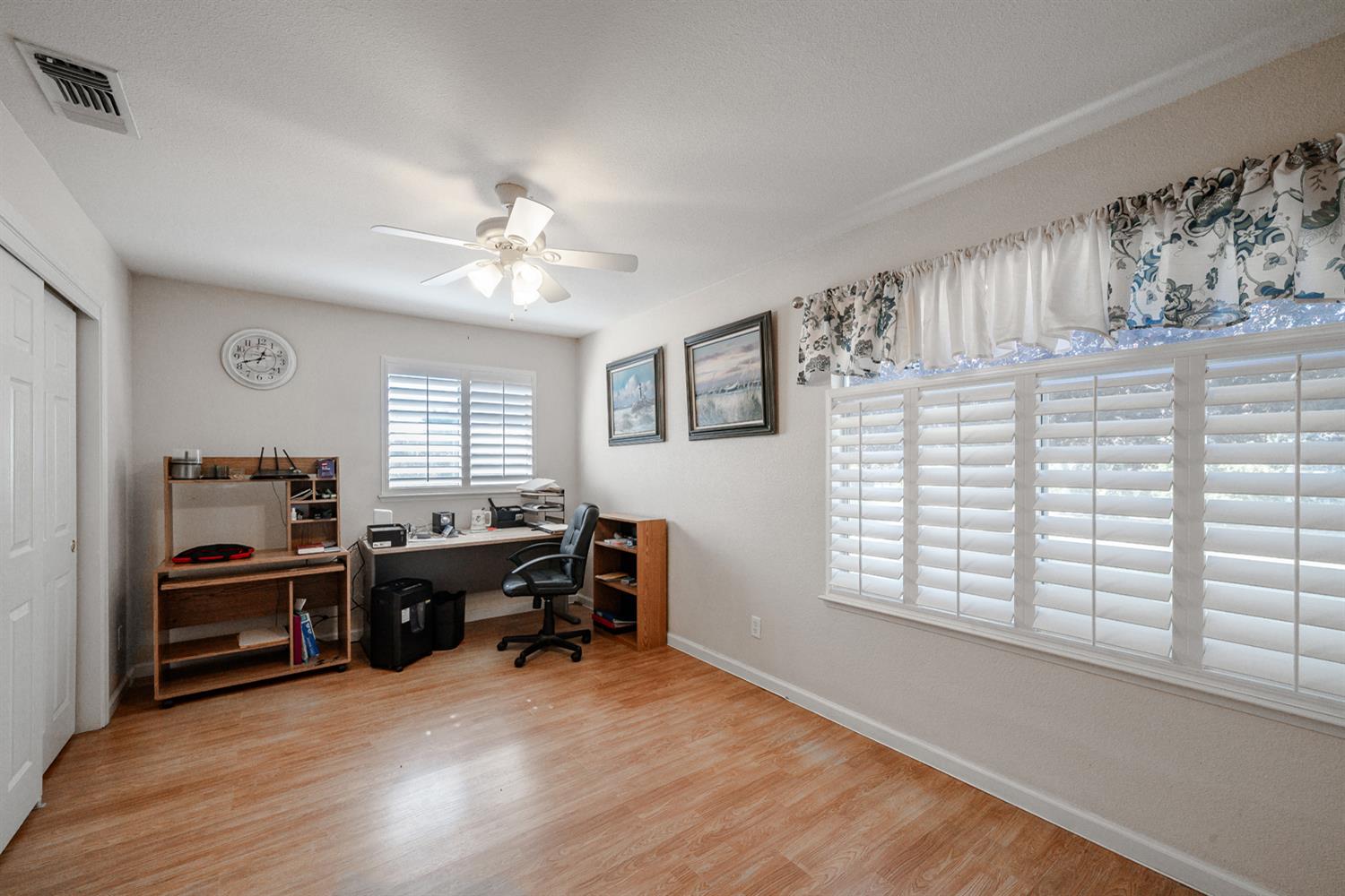 16861 Paula Road, Madera, CA, 93636