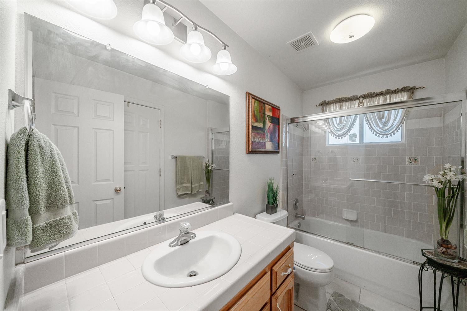 16861 Paula Road, Madera, CA, 93636