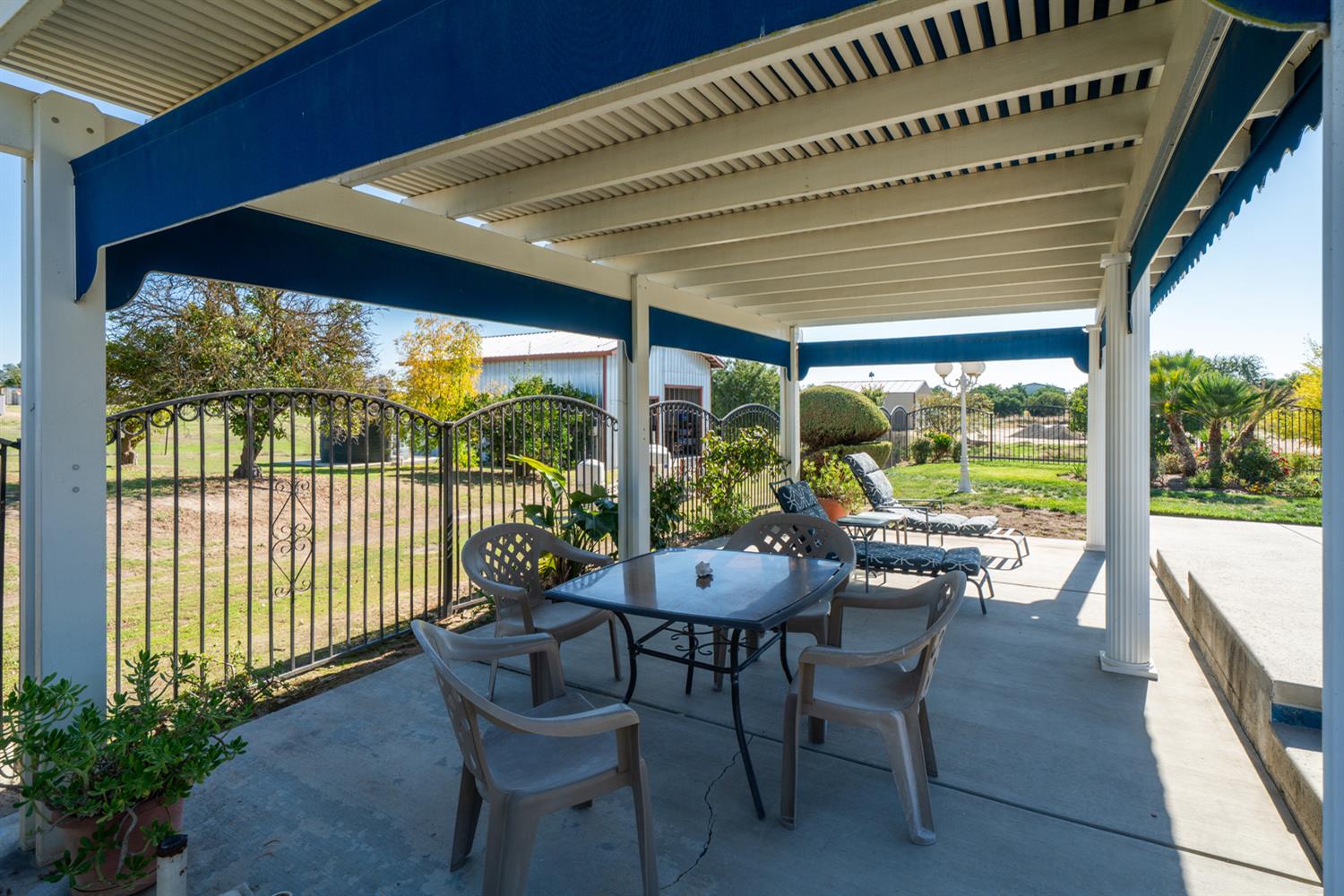 16861 Paula Road, Madera, CA, 93636