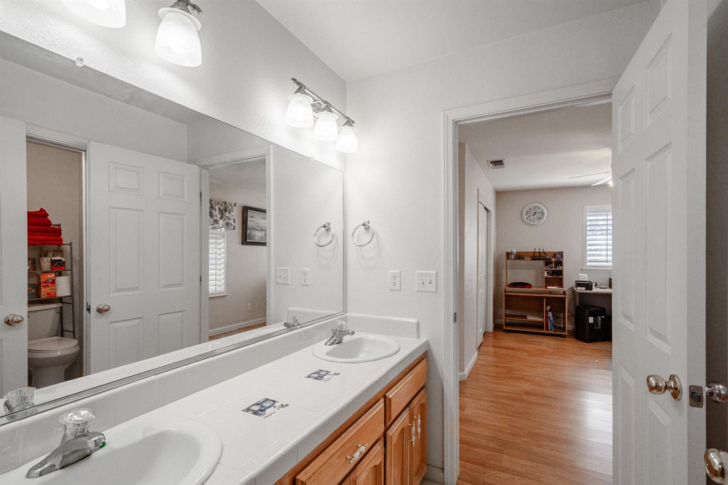 16861 Paula Road, Madera, CA, 93636