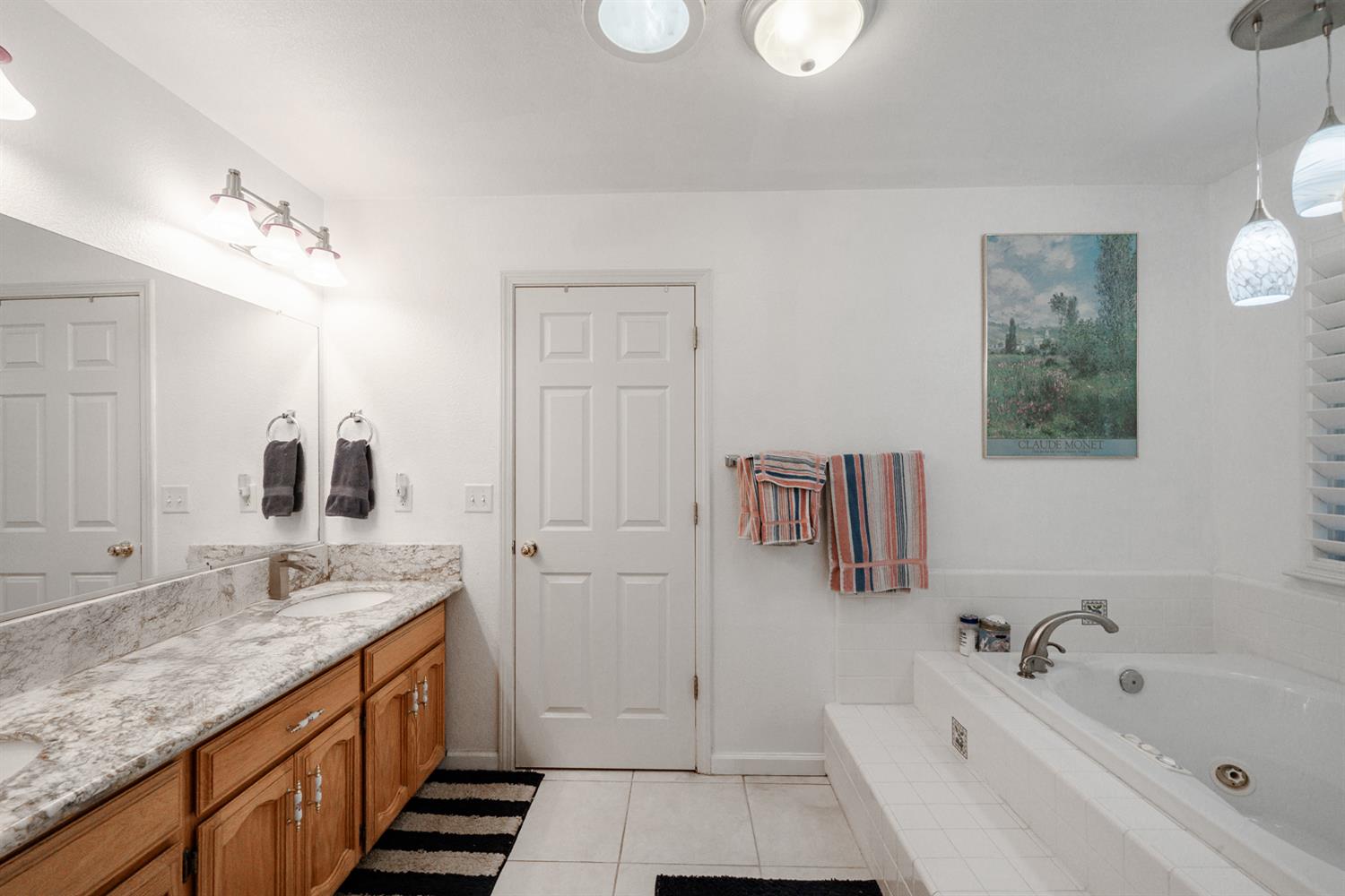 16861 Paula Road, Madera, CA, 93636