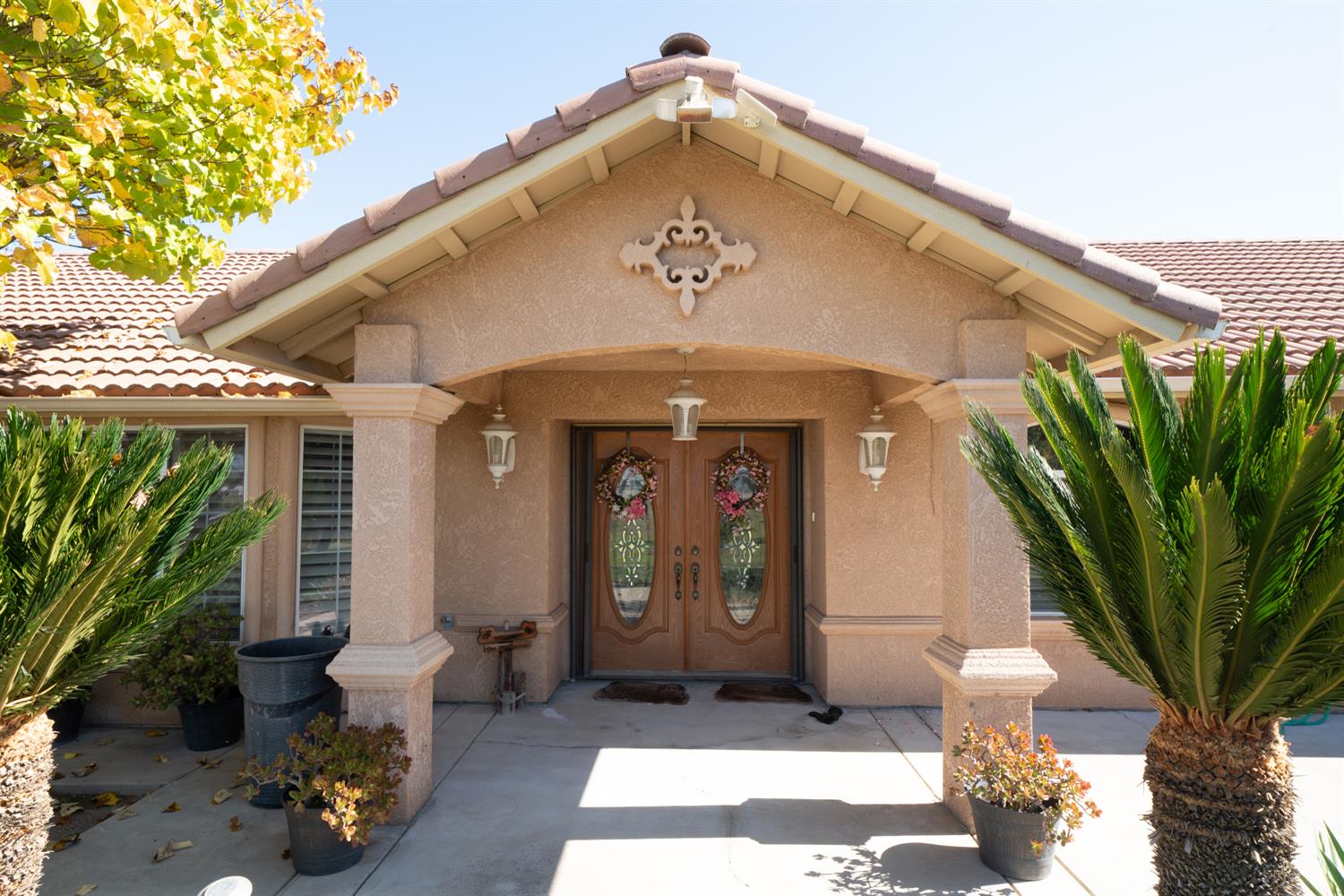 16861 Paula Road, Madera, CA, 93636