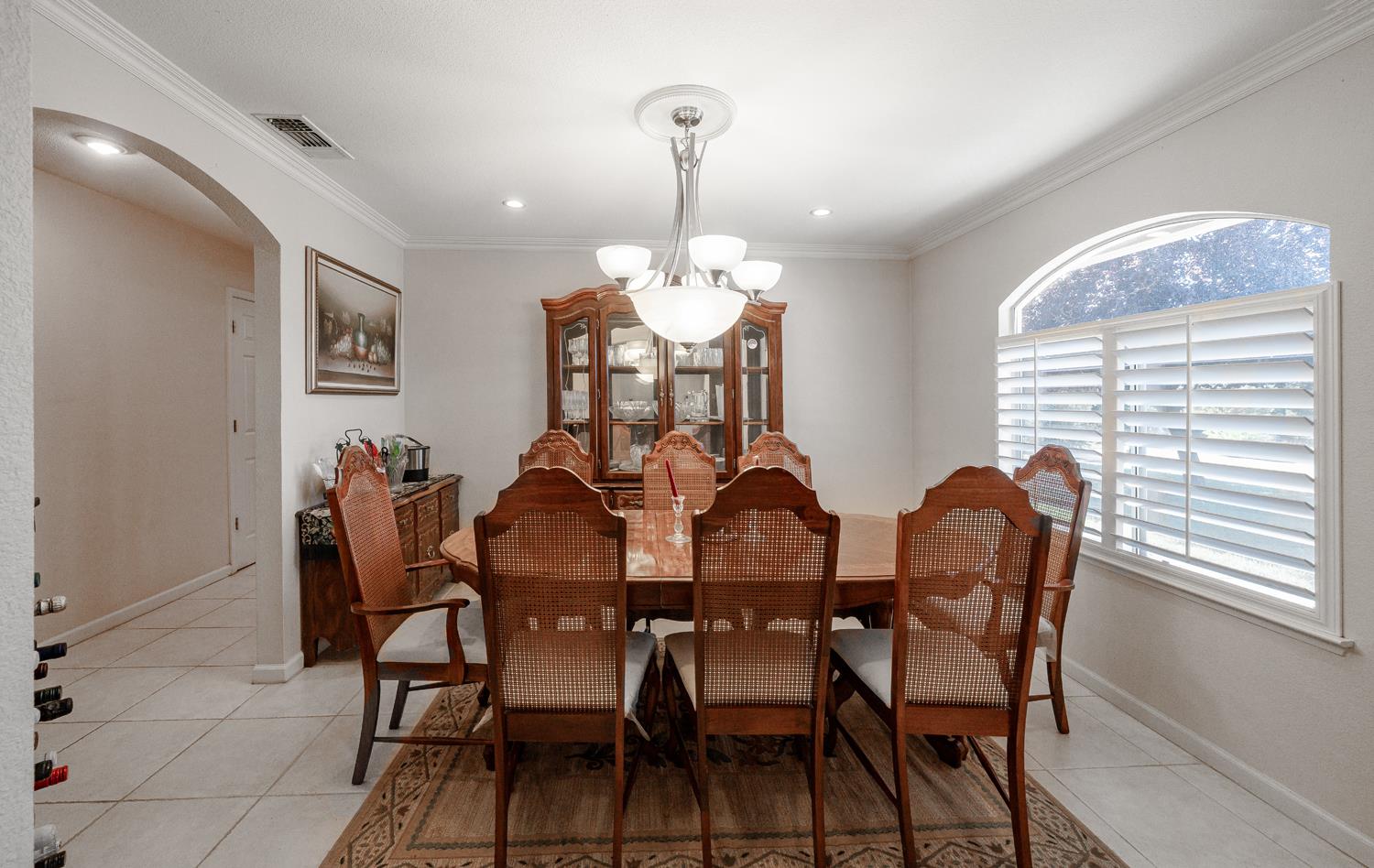 16861 Paula Road, Madera, CA, 93636