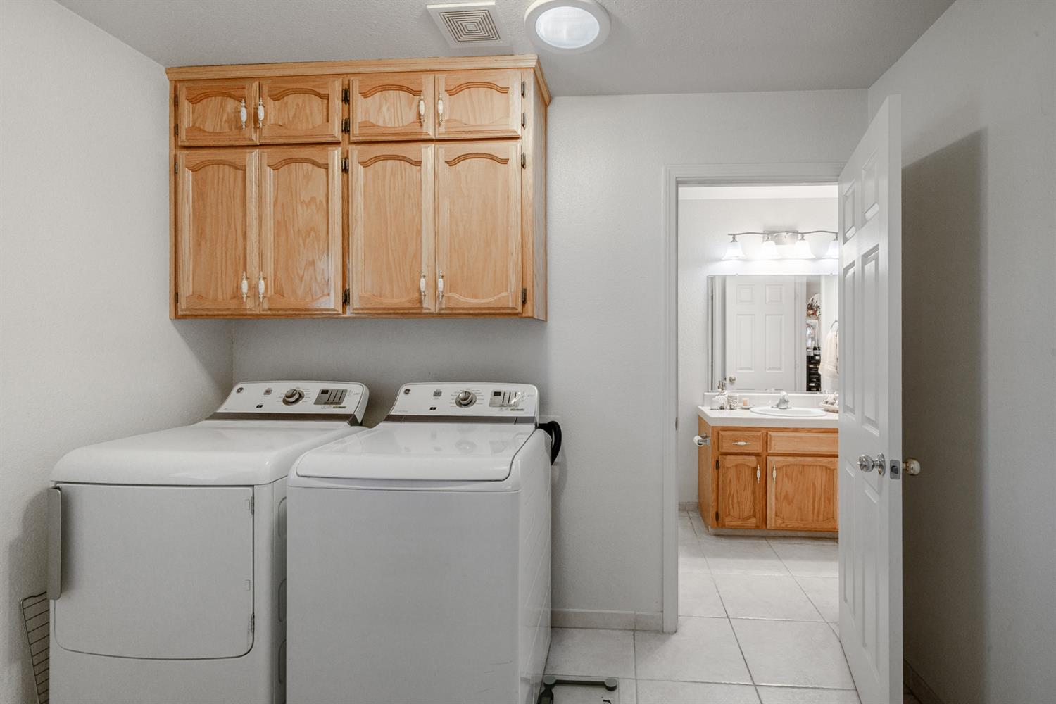 16861 Paula Road, Madera, CA, 93636