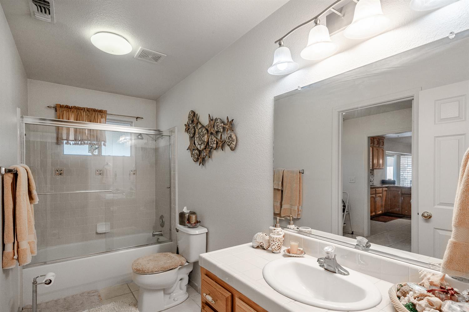 16861 Paula Road, Madera, CA, 93636