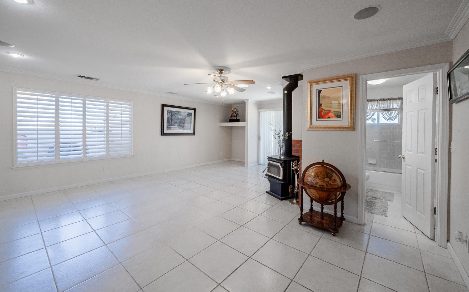 16861 Paula Road, Madera, CA, 93636