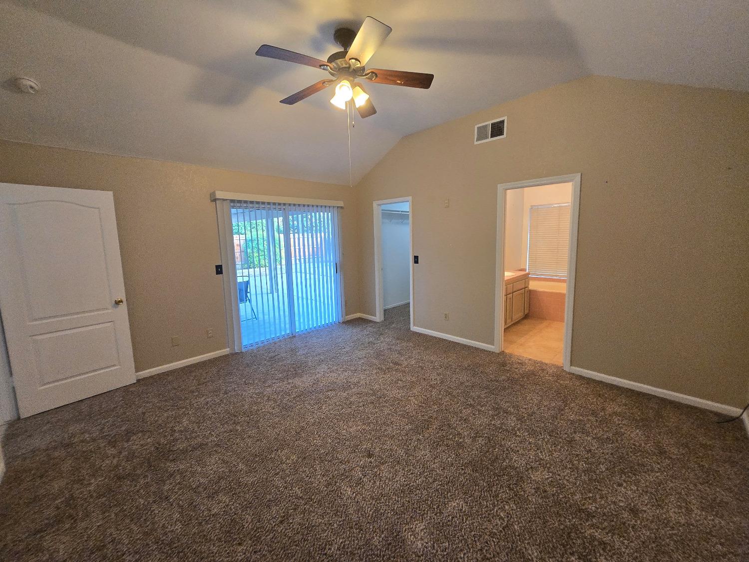 1415 E Portland Avenue, Fresno, CA, 93720