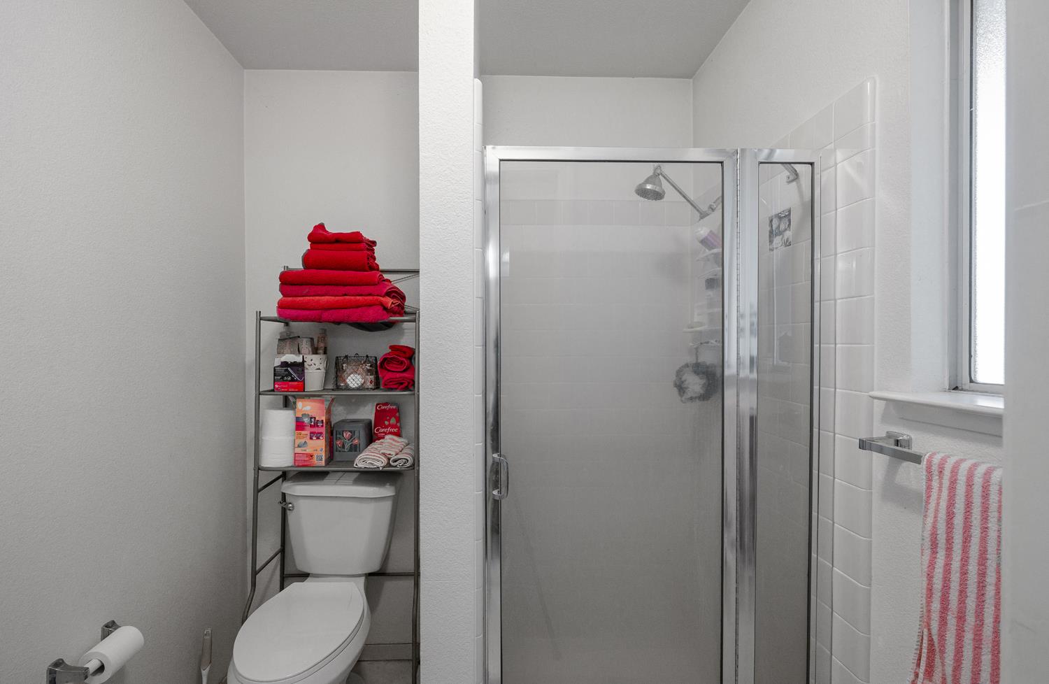 16861 Paula Road, Madera, CA, 93636