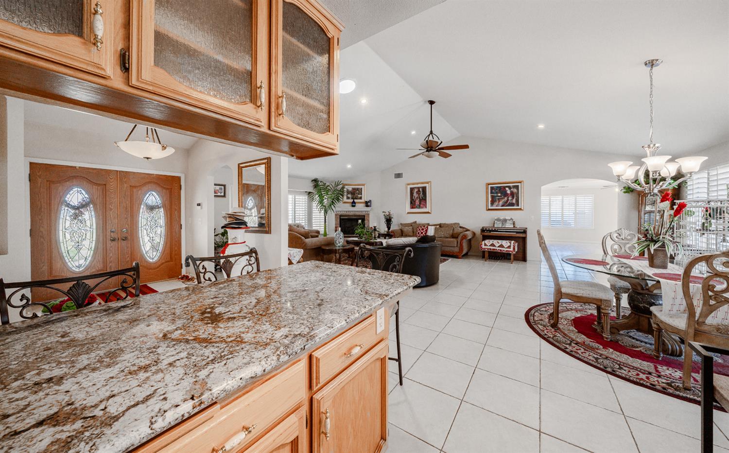 16861 Paula Road, Madera, CA, 93636