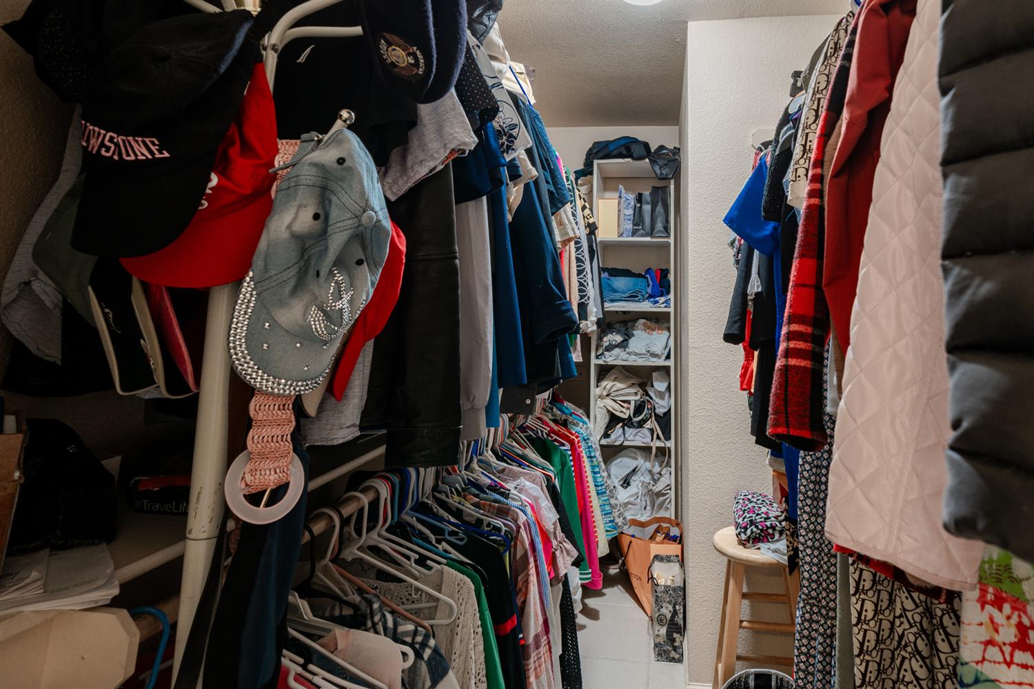 16861 Paula Road, Madera, CA, 93636