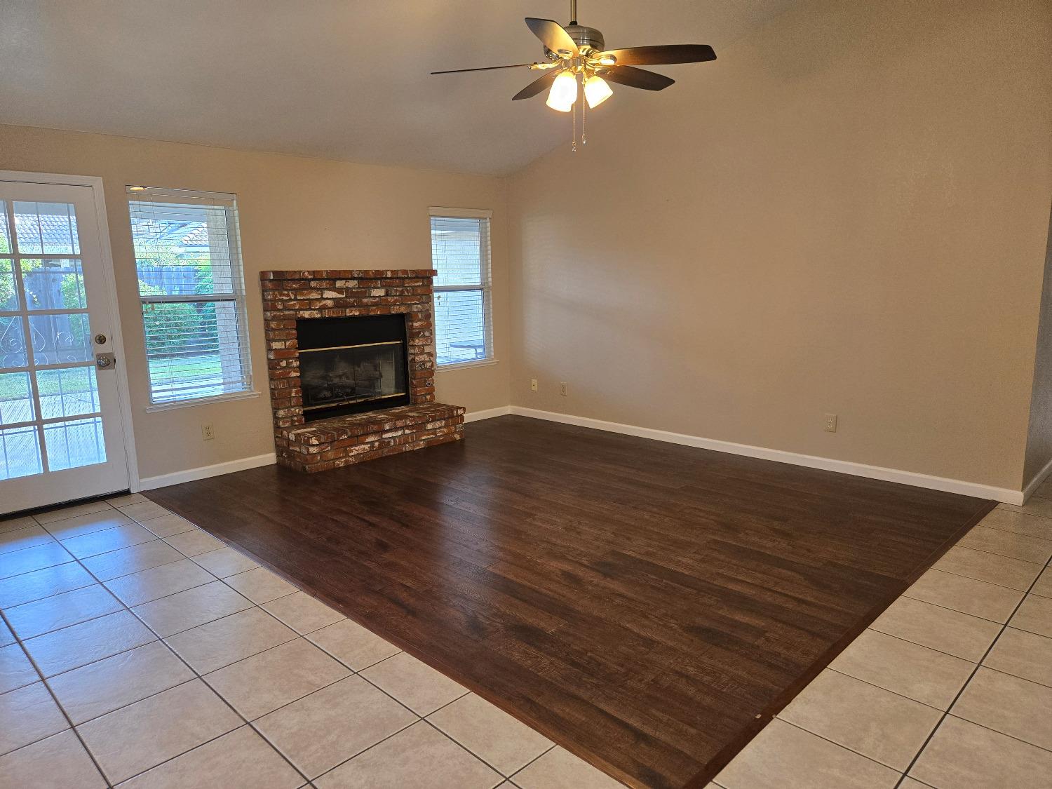 1415 E Portland Avenue, Fresno, CA, 93720