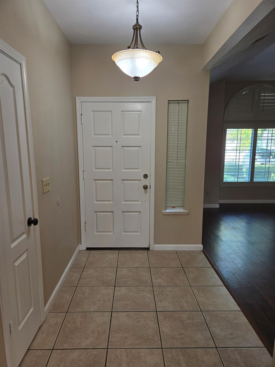 1415 E Portland Avenue, Fresno, CA, 93720