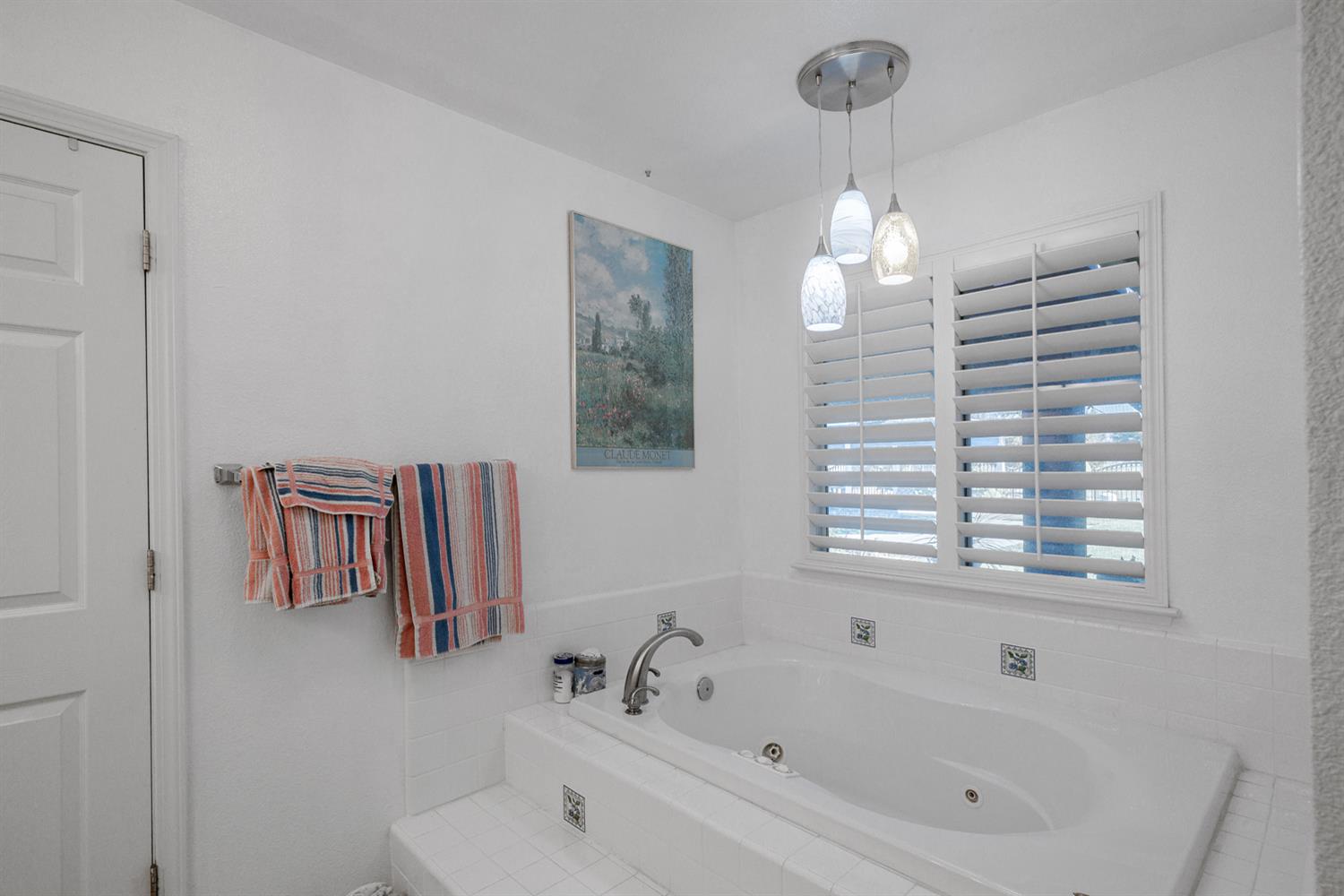 16861 Paula Road, Madera, CA, 93636