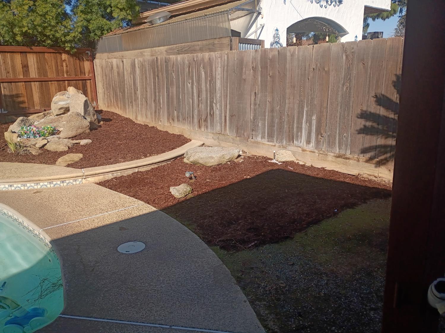 6597 N Haslam Avenue, Fresno, CA, 93711