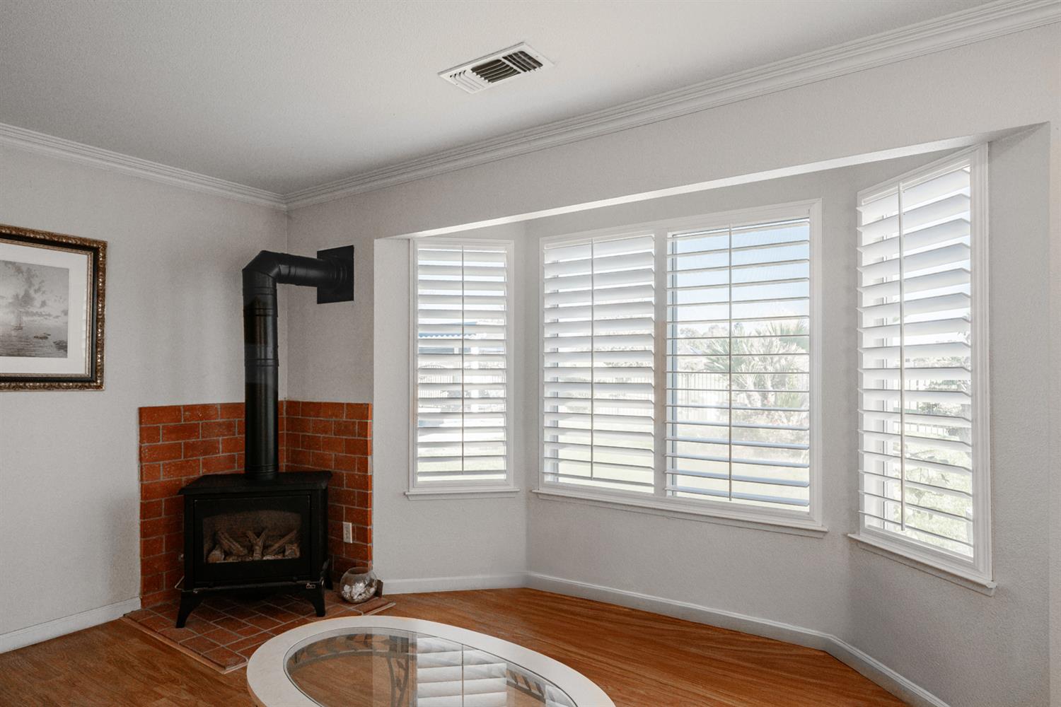 16861 Paula Road, Madera, CA, 93636