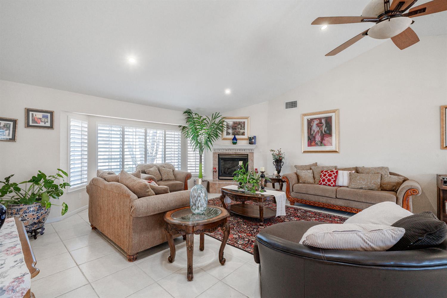 16861 Paula Road, Madera, CA, 93636