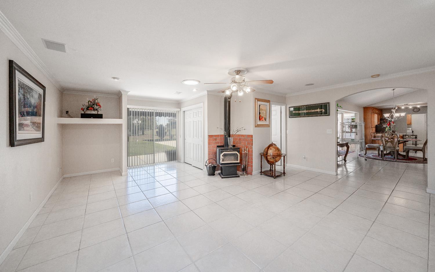 16861 Paula Road, Madera, CA, 93636