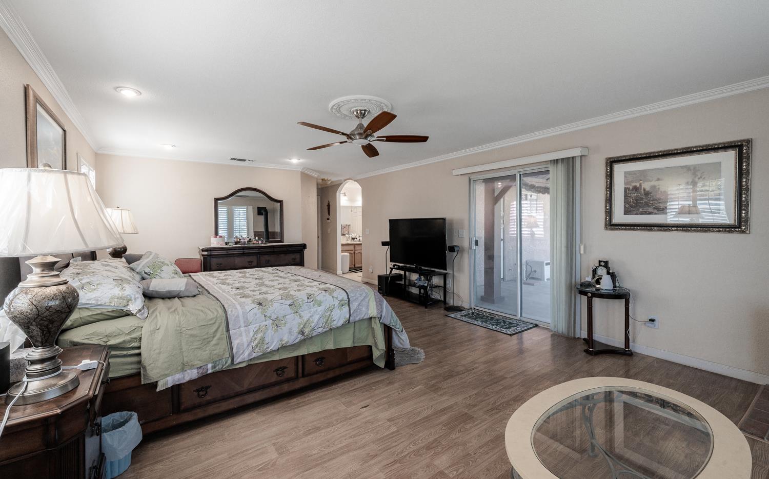 16861 Paula Road, Madera, CA, 93636