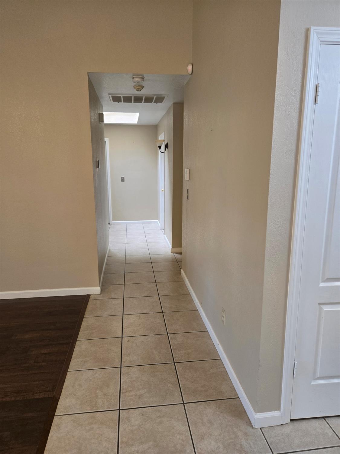 1415 E Portland Avenue, Fresno, CA, 93720