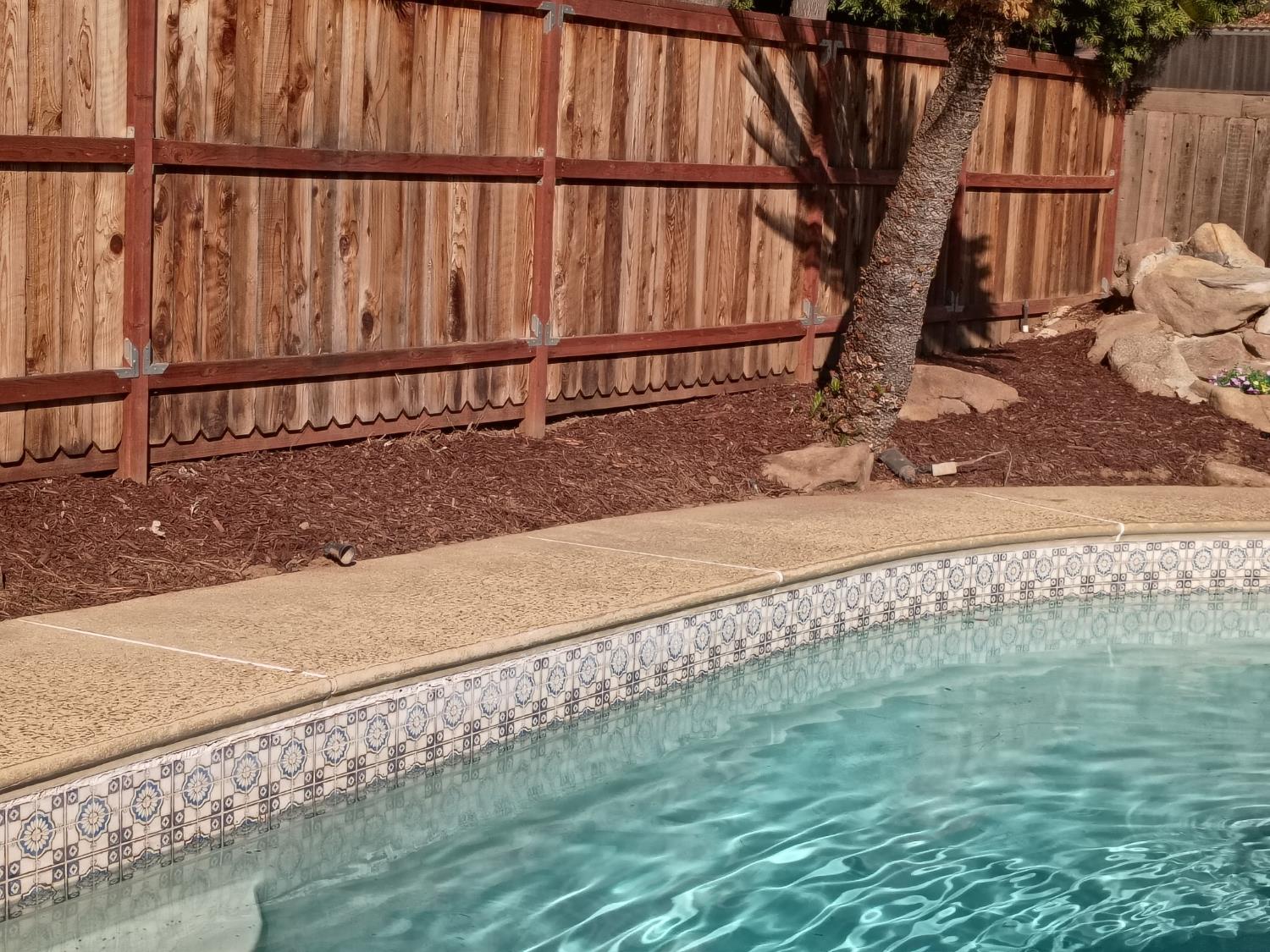 6597 N Haslam Avenue, Fresno, CA, 93711