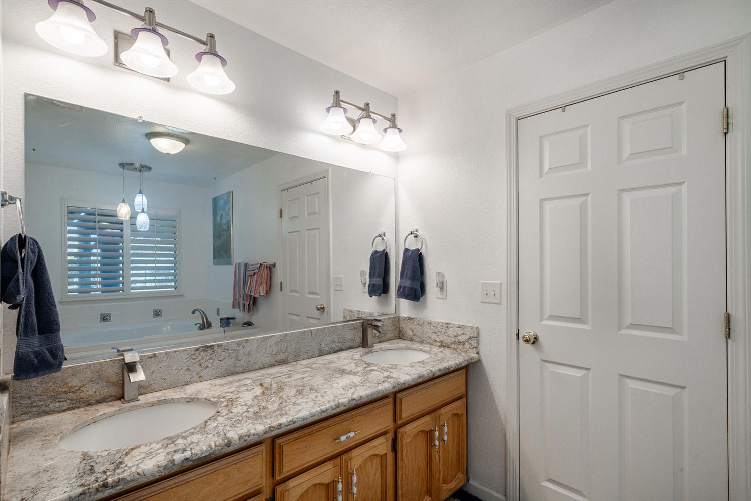 16861 Paula Road, Madera, CA, 93636