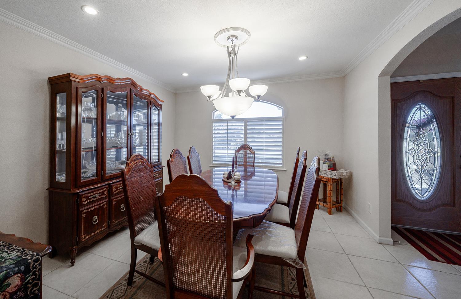 16861 Paula Road, Madera, CA, 93636