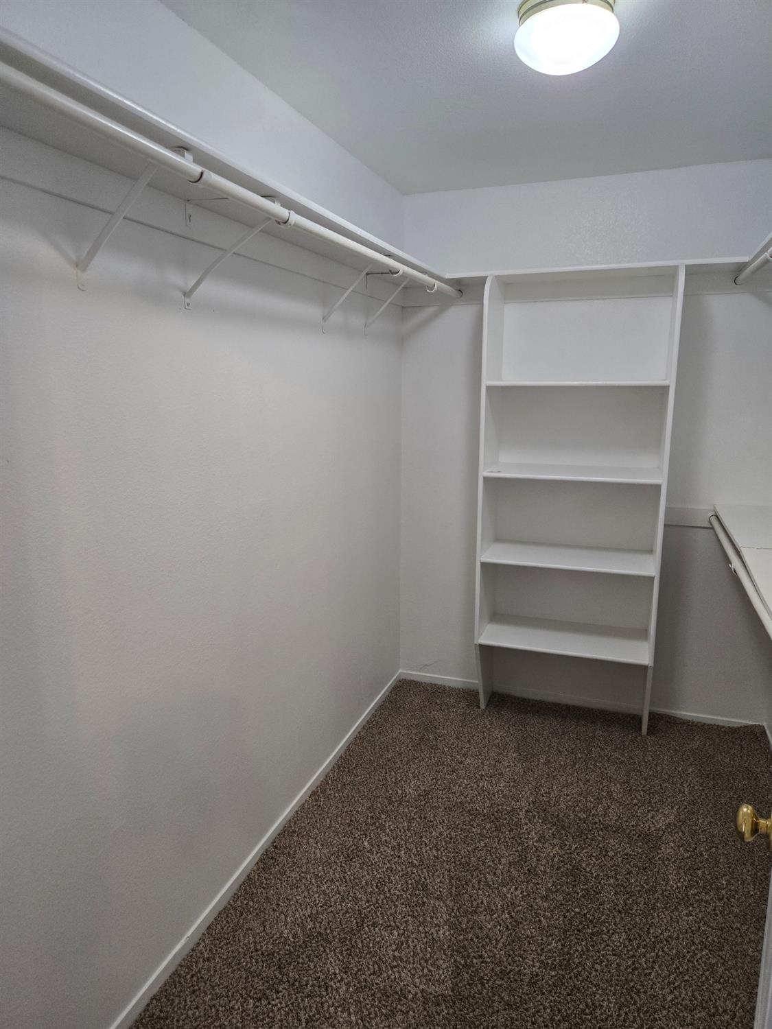 1415 E Portland Avenue, Fresno, CA, 93720