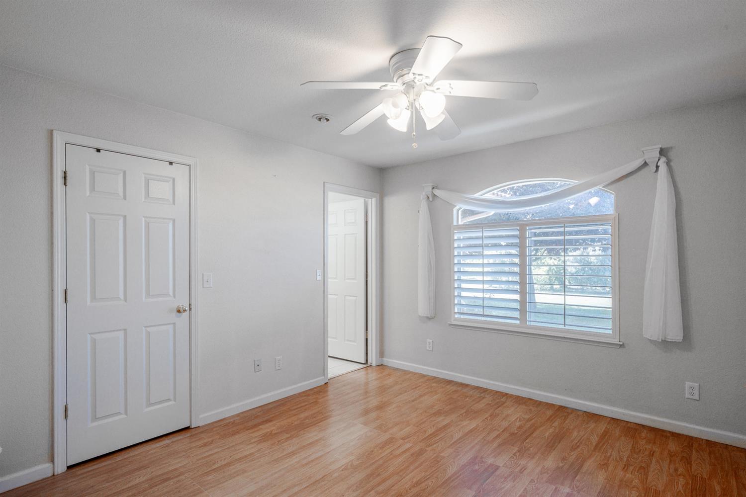 16861 Paula Road, Madera, CA, 93636