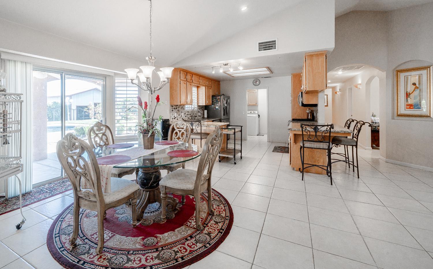 16861 Paula Road, Madera, CA, 93636