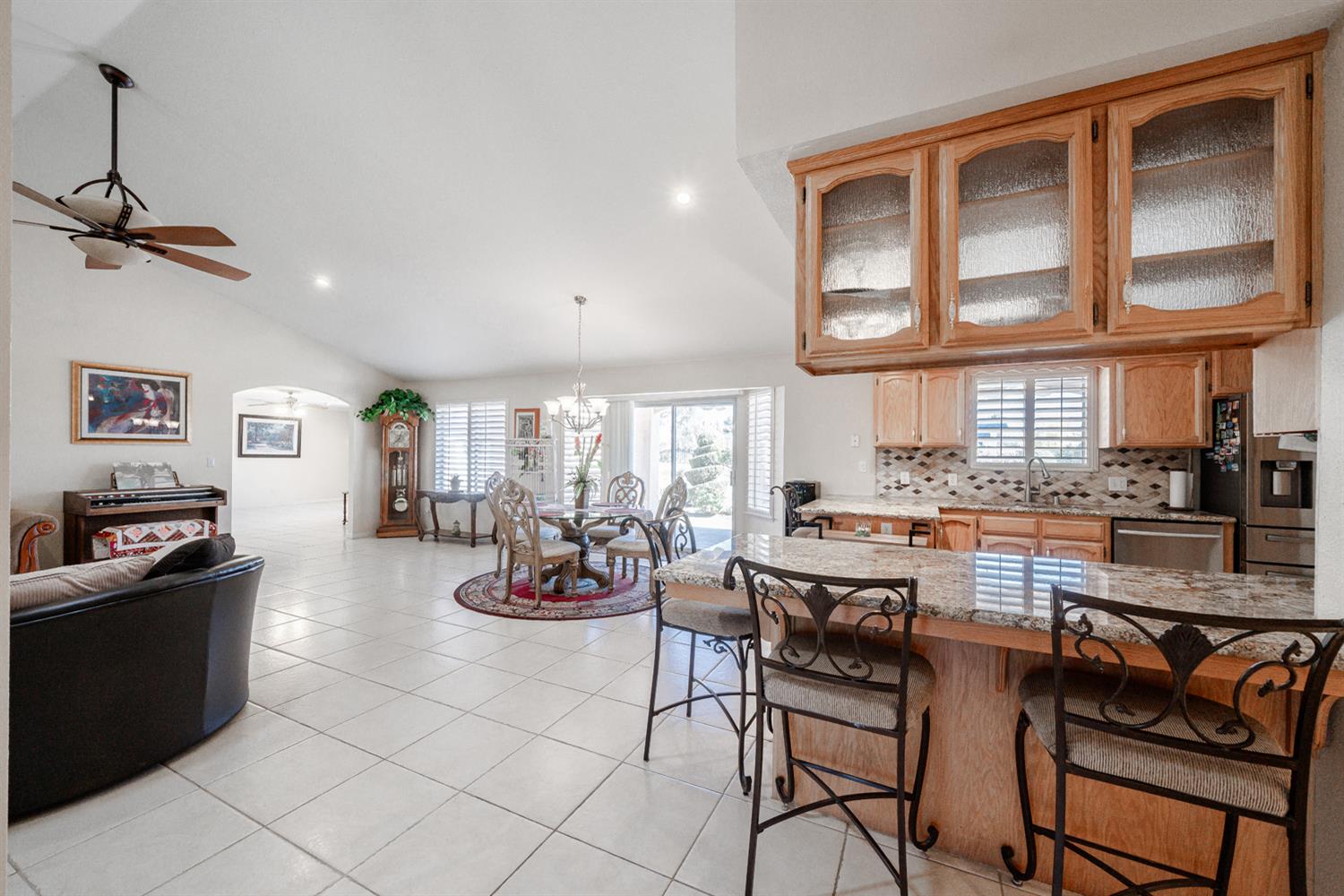 16861 Paula Road, Madera, CA, 93636