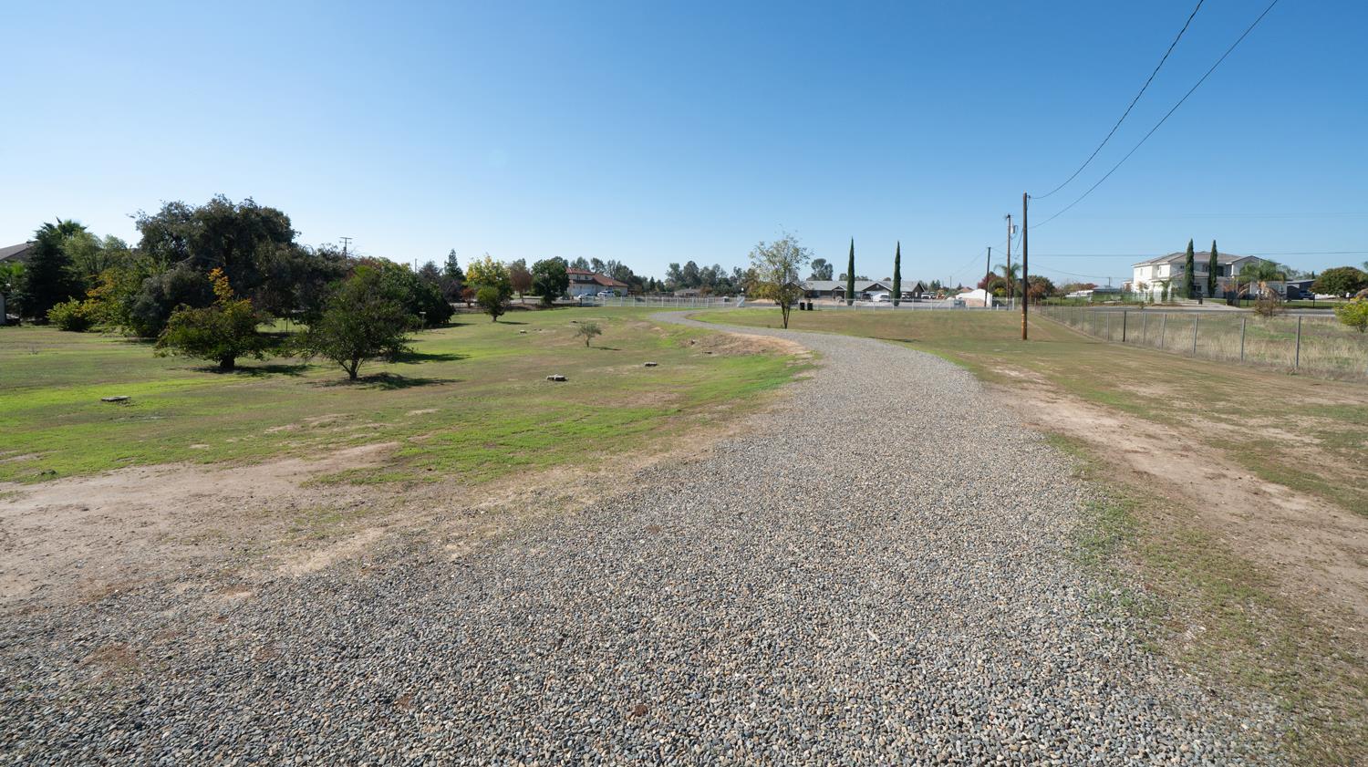 16861 Paula Road, Madera, CA, 93636