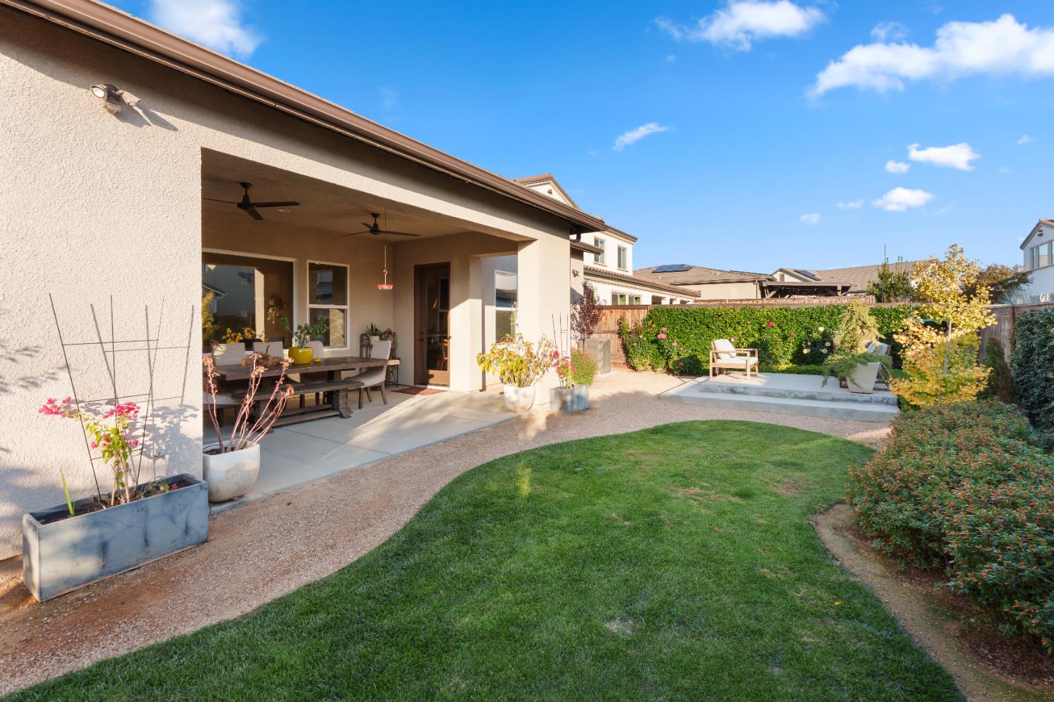 822 Overstone Ave Avenue, Madera, CA, 93636