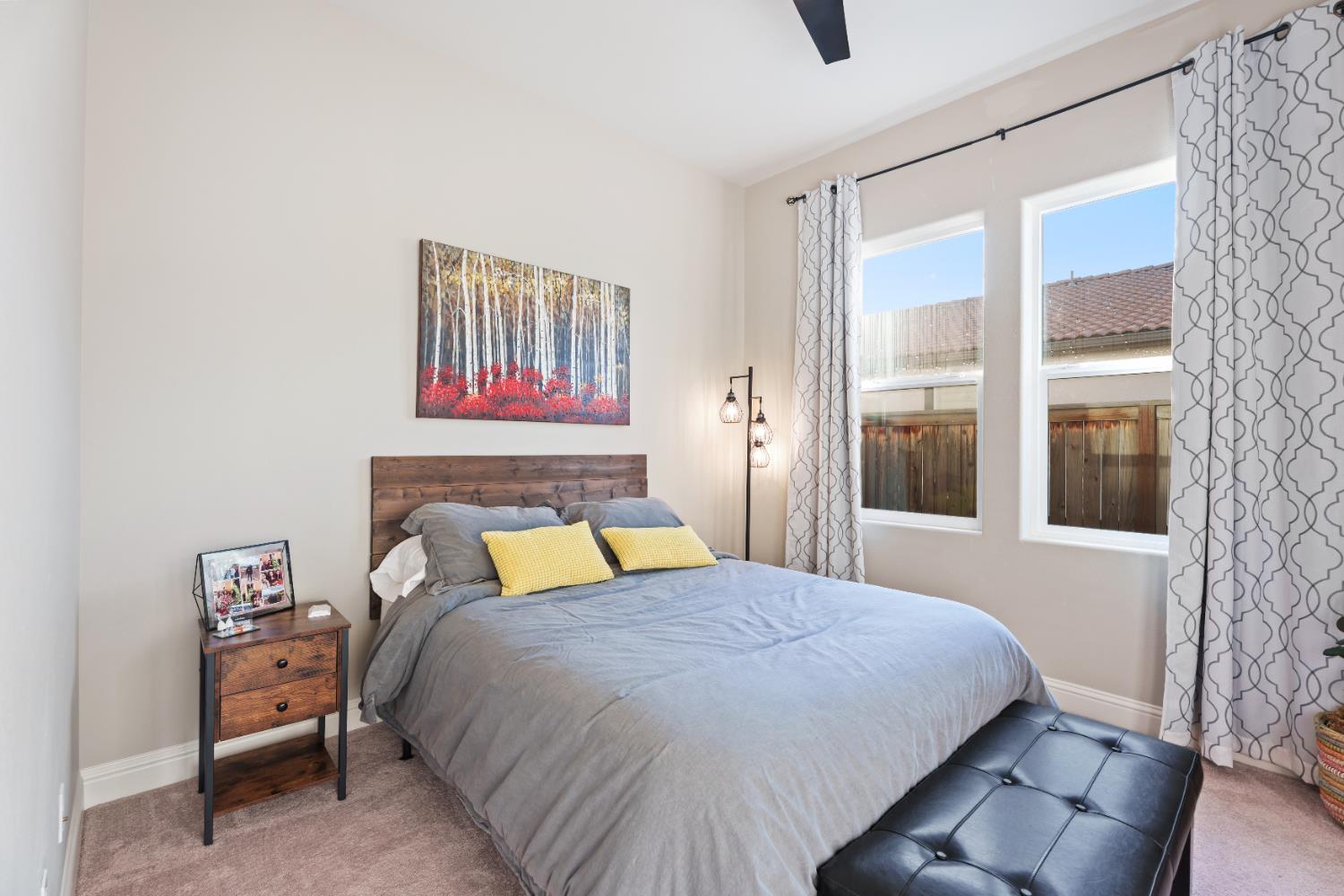 822 Overstone Ave Avenue, Madera, CA, 93636