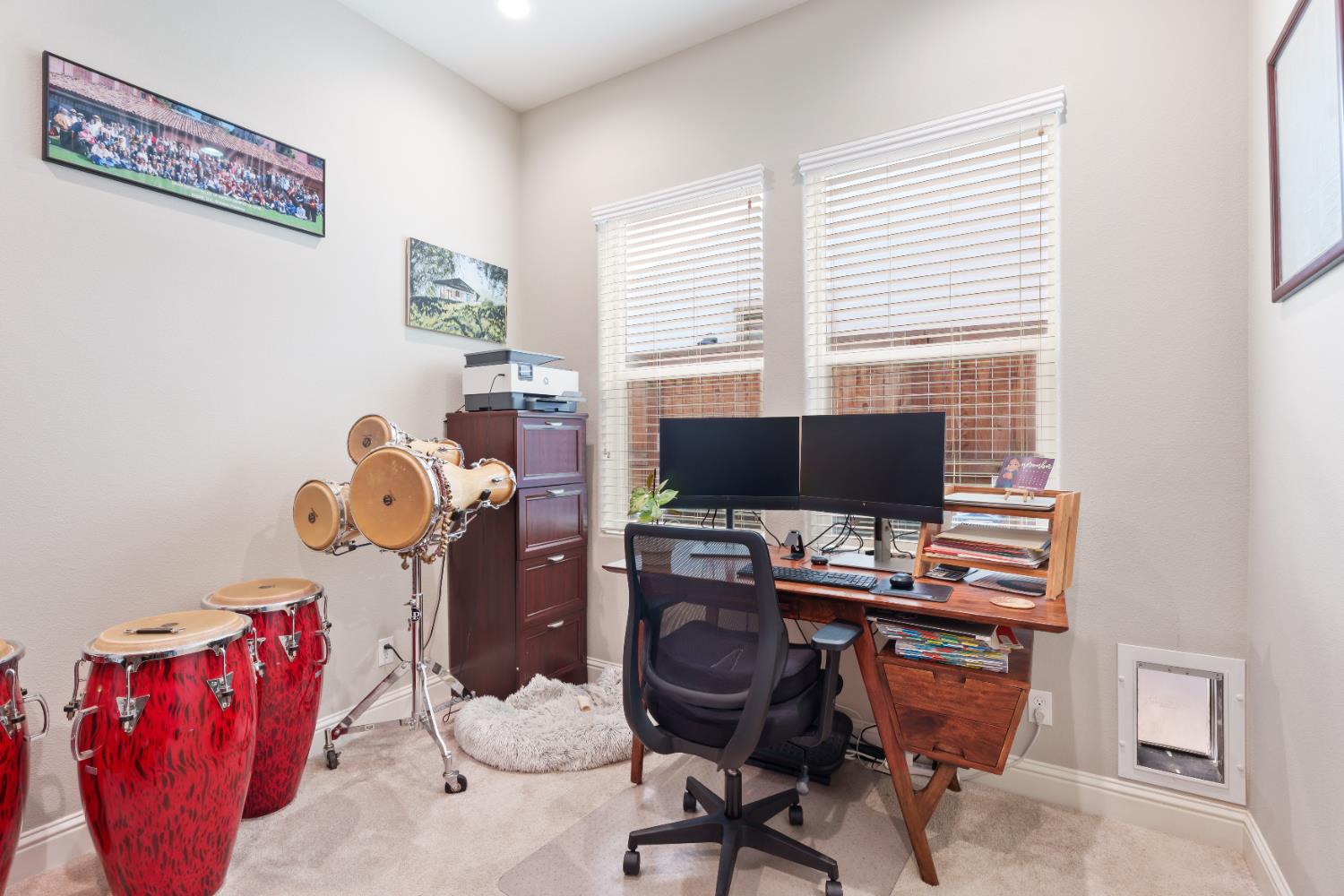 822 Overstone Ave Avenue, Madera, CA, 93636